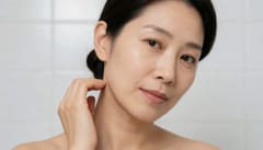 귀에 물이 안 빠져요, 20대와 60대의 대처가 다른 이유